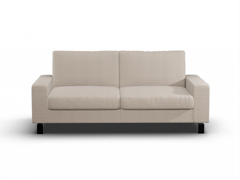 3-Sitzer Sofa